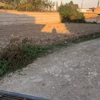 زمین-مسکونی-تجاری-دو-نبش-شکار