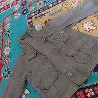 لباس بچگانه وجوانان|کفش و لباس بچه|خرم‌آباد, |دیوار