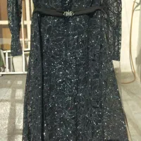 لباس مجلسی نو نو