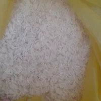 برنج تایلندی
