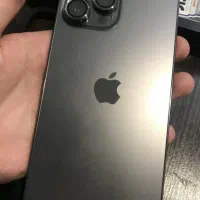 آیفون 13پرومکس