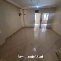 فروش آپارتمان ۶۴متری در شادآباد کوی۱۷شهریور|فروش آپارتمان|تهران, هفده شهریور|دیوار