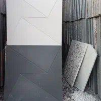 موزاییک درجه یک نقد و اقساط|مصالح و تجهیزات ساختمان|تربتحیدریه, ترمینال|دیوار