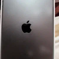 ipad mini 5 تمیز|تبلت|کاشان, شهرک فرهنگیان|دیوار