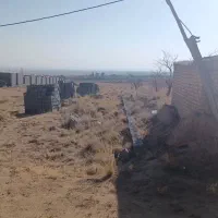 زمین نیر|فروش زمین و ملک کلنگی|نیر (یزد), |دیوار