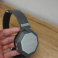 هدفون سامسونگ|لوازم جانبی موبایل و تبلت|گنبد کاووس, |دیوار