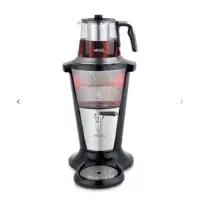 چایساز میگل|سماور، چای‌ساز، قهوه‌ساز|ری, ولی آباد|دیوار