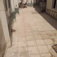 خانه نیمه ساز با تیغه کفتر|فروش آپارتمان|مشهد, مهدی آباد|دیوار