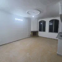 ۷۷متر /کوثر شمالی / طبقه دوم