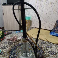 قلیان‌سوپاپ‌دار|کلکسیون و سرگرمی|نیر (اردبیل), |دیوار