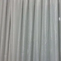 پرده فروشی نو