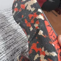 کتونی فوتبال نایکی|کیف، کفش، کمربند|نوشهر, |دیوار