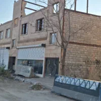 سلام-مغازه-و-ملکیت-کامل-مغازه-50-متر-و-خانه-68-متر