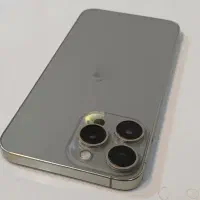 iPhone 16 pro max 256 gig|موبایل|تبریز, |دیوار