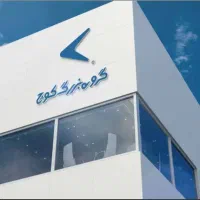 فروش فوری ۲۰۰ متر قیمت مناسب قدرالسهم فول امکانات