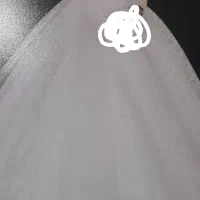 لباس عروس|لباس|خرم‌آباد, |دیوار