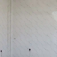 کاشی کاری و سنگ کاری|خدمات پیشه و مهارت|آشخانه, |دیوار