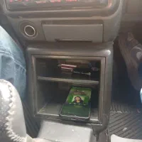 تاکسی پژو گردشی