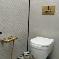 نصب و تعمیرات انواع پکیج‌و آبگرمکن دیواری|خدمات پیشه و مهارت|دامغان, |دیوار