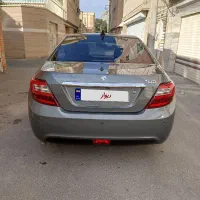 دنا پلاس توربو اتوماتیک مدل 1401|خودرو سواری و وانت|تبریز, |دیوار