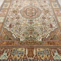 9 متری نامی|فرش|تهران, حکمت|دیوار