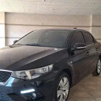 تارا اتوماتیک ۱۴۰۲