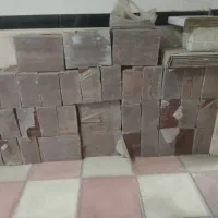 فروش آجر نسوز