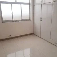 فروش خانه ویلایی ۲۰۰ متری ۲ خوابه در خرسندی|فروش خانه و ویلا|رشت, خرسندی|دیوار