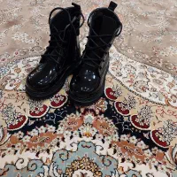 پوتین سایز۲۸