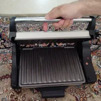 گریل وساندویج ساز حرفه ای دلونگی