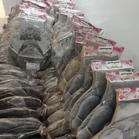 تولید پخش انواع دمکنی ابگیر،دستگیره،پیشبند،