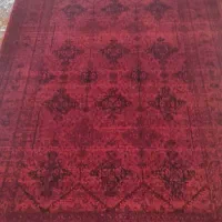 گل شیفته|فرش|شاهدشهر, |دیوار