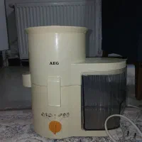 ابمیوه گیری