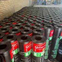 فروش و نصب ایزوگام دلیجان