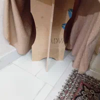 میز خاطره|میز تلفن|محمدیه-قزوین, |دیوار