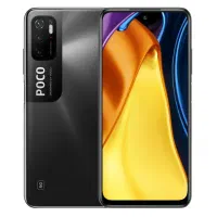 گوشی Poco m3 pro 5g