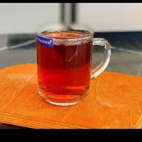 لیوان محک دسته دار