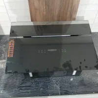 تعدادی هود روکار شیرآلات  طبق عکس ۳۰٪زیر قیمت فروش