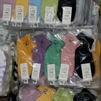 جوراب اسپرت
