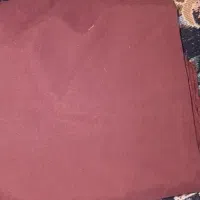 پارچه
