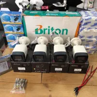 فروش و تعمیرات دوربین