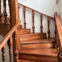 صنایع چوب ایران|مصالح و تجهیزات ساختمان|کرج, کوی امامیه|دیوار