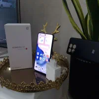 14T 512/16|موبایل|مشهد, کوثر|دیوار