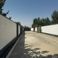 زمین-سند-تک-برگ