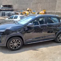 x22 pro اتومات ۱۴۰۱