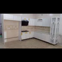 نصاب کابینت های اماده|خدمات پیشه و مهارت|بندرعباس, |دیوار