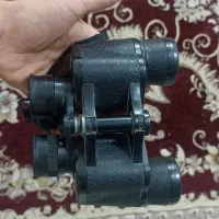 دوربین شکاری رامشیر هستم|کوهنوردی و کمپینگ|بندر ماهشهر, |دیوار