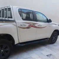 فروش ویژه تایلندی