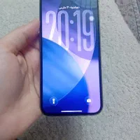 ایفون ۱۳ پرو گلد خاص