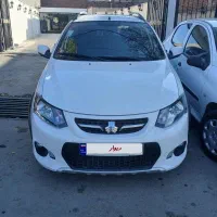 کوییک مدل ۱۴۰۲|خودرو سواری و وانت|اردبیل, |دیوار